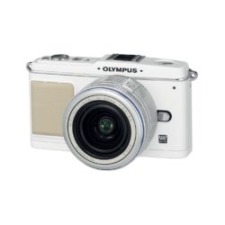 Olympus-E-P1.jpg