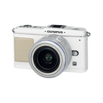 Olympus-E-P1.jpg