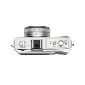 Olympus-E-P1-top.jpg