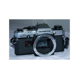 Olympus-OM-10-face.jpg