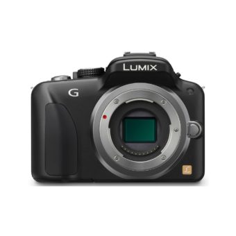 Panasonic-DMC-G3.jpg