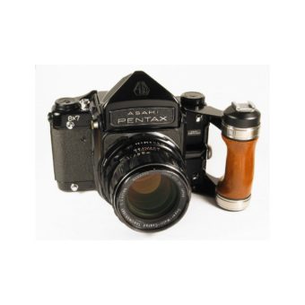 Pentax_6×7_MU.jpg