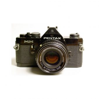 Pentax_MX_camera.jpg