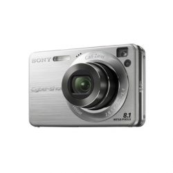 SOny-DSC-W130.png