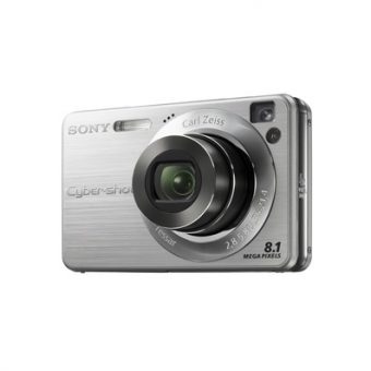 SOny-DSC-W130.png