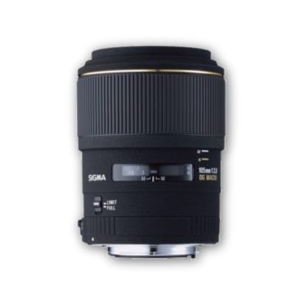Sigma-105mm-F2-8-DG-MACRO-EX.jpg