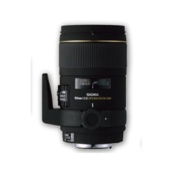 Sigma-150mm-F28-DG-MACRO-APO-EX-HSM.jpg