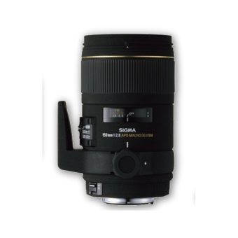 Sigma-150mm-F28-DG-MACRO-APO-EX-HSM.jpg