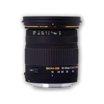 Sigma-18-50mm-F2.8-EX-DC-Macro-HSM.png