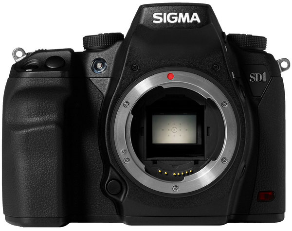 Sigma-SD1.jpg