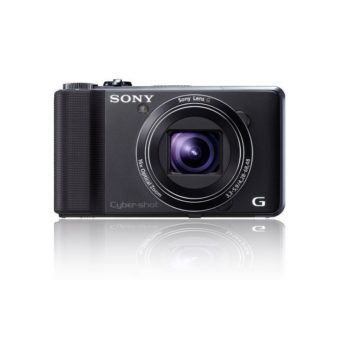 Sony-DSC-HX9V.jpg