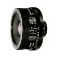 Tamron-28mm-F-2-5-02B.jpg