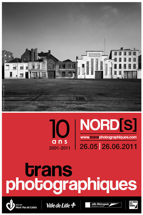 affiche_trans2011_21.jpg