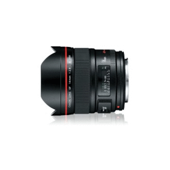 canon-14mm-f2.8.gif