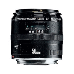 canon-ef-50mm-f2.5-compact-macro.gif