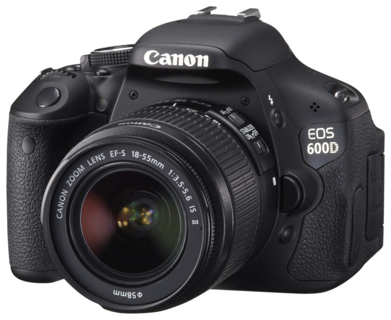 canon-eos-600d.jpg