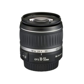 canon_18-55_2.jpg