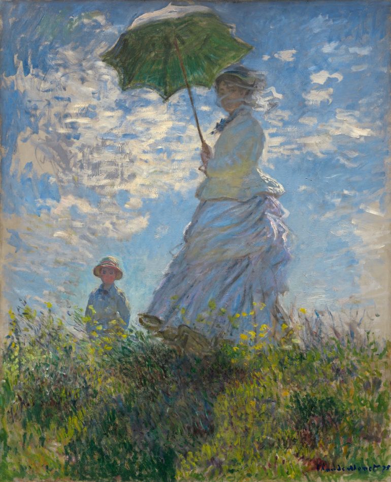 femme-à-lombrelle-Camille-et-Jean-Monet-1875-1.jpg