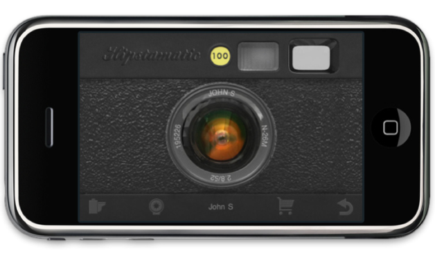 hipstamatic-iphone.png