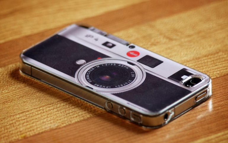 iphone-leica-cover.png