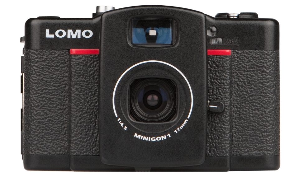 lomo-lc-wide-1.jpg