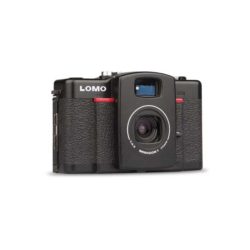 lomo-lc-wide.jpg