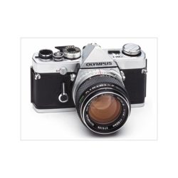 olympus_om1.jpg