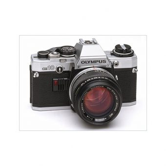 olympus_om10.jpg