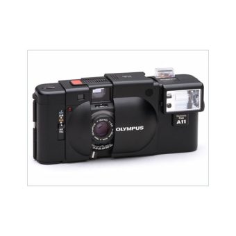 olympus_xa.jpg
