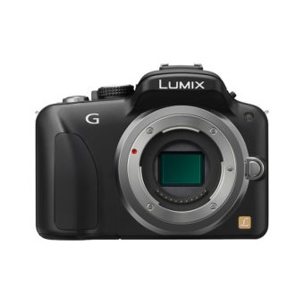 panasonic-dmc-g3-front1.jpg