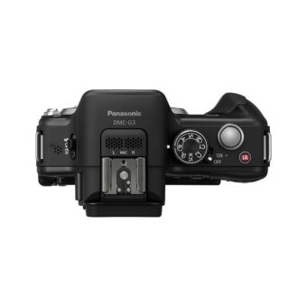 panasonic-dmc-g3-up1.jpg