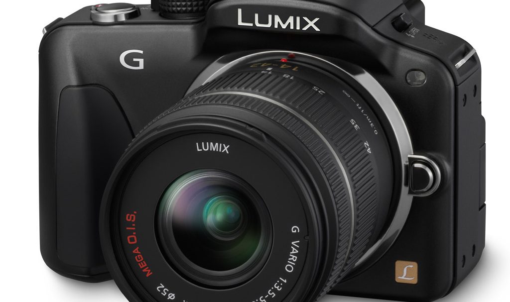 panasonic-dmc-g31.jpg