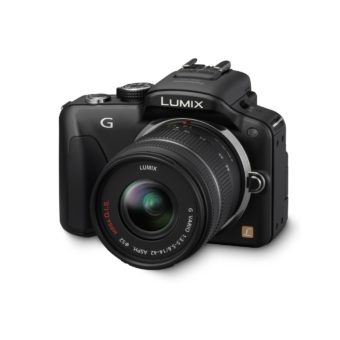 panasonic-dmc-g32.jpg