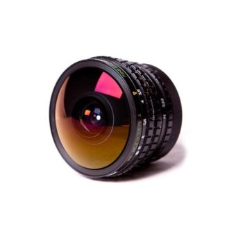 peleng-8mm-f-3.5-fisheye.jpg