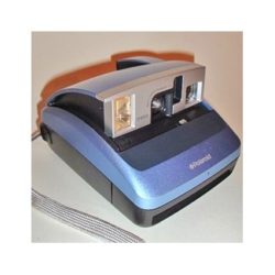 polaroid-one-600-classic.jpg