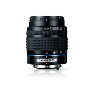 samsung-d-xenon-18-55mm.jpg