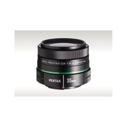 smc_PENTAX_DA_35mm_F2.4_AL.png