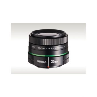 smc_PENTAX_DA_35mm_F2.4_AL.png