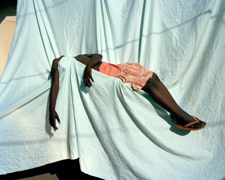 viviane-sassen.jpeg