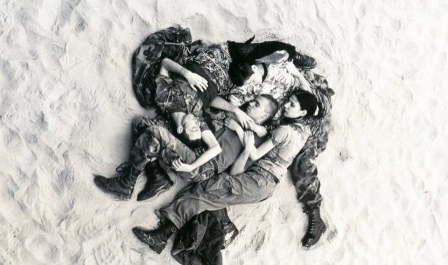 wolfgang-tillmans-1993-lutz-alex-suzanne-christoph-on-beach.jpg