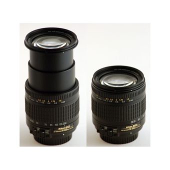 635px-Nikkor_28-200_zoom.jpg