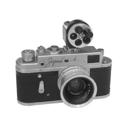 647px-Zorki-4.jpg