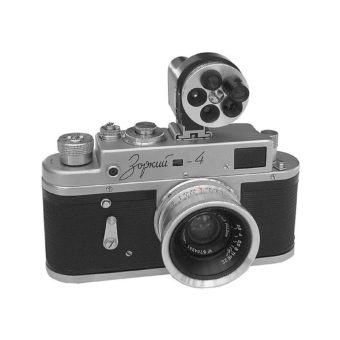 647px-Zorki-4.jpg
