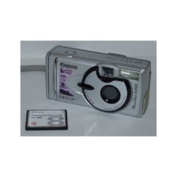 800px-Canon_PowerShot_A200.jpg
