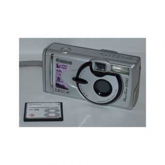 800px-Canon_PowerShot_A200.jpg
