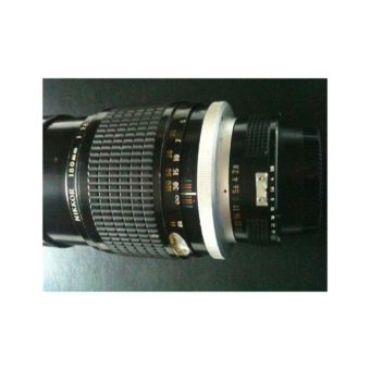 800px-Nikkor_180mm_f2.8.jpg