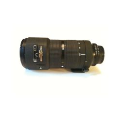 800px-Nikkor_AF_80-200_mm_f_2.8_D.jpg