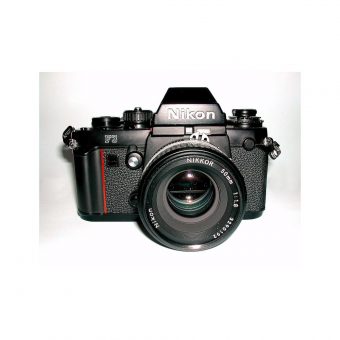 800px-Nikon_F3.jpg