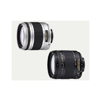 AF-Zoom-Nikkor-28-200mm-f35-56G-IF-ED.png