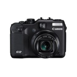 Canon-G12.jpg